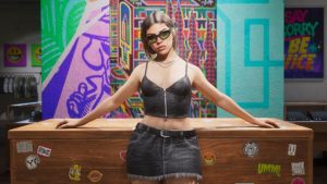 Разработчики GTA 6 в Rockstar Games требуют официального признания профсоюза после увольнений 2025 года