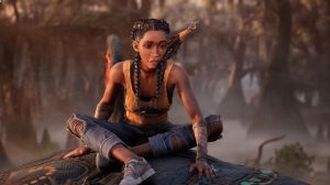 Разработчики Xbox требуют защиты от увольнений на фоне слухов о сокращениях