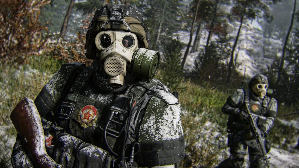 Реклама Call of Duty признаёт: «ЭТОТ ГОД НЕ В XBOX GAME PASS» — позорный маркетинг