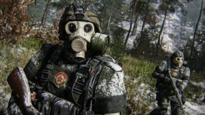 Реклама Call of Duty признаёт: «ЭТОТ ГОД НЕ В XBOX GAME PASS» — позорный маркетинг