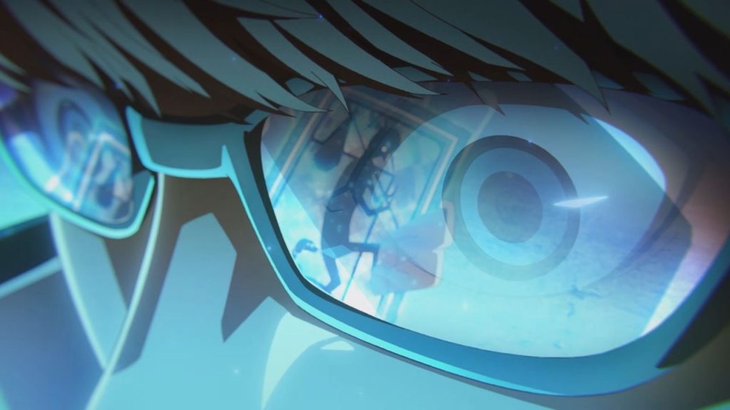 Ремастер Persona 4: битвы стали ярче и проще, но подземелья настораживают