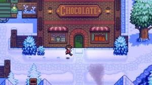 Секрет долгой разработки Haunted Chocolatier — погоня за идеалом