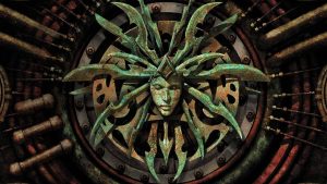 Скачайте неофициальное DLC для Planescape: Torment уже сейчас