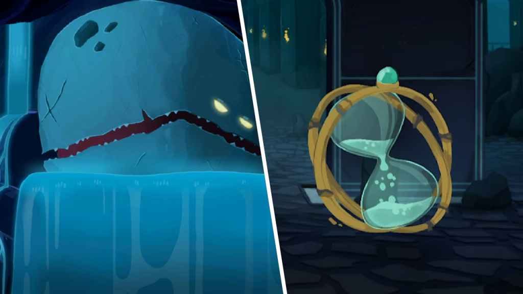 Сломанный генератор случайностей в Slay the Spire 2: фанат потратил 8 часов, чтобы доказать баг