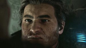 Слух: Gears of War: E-Day не выйдет на PlayStation 5