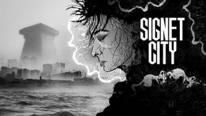 Создатель Citizen Sleeper анонсировал «грибопанк»-RPG: вы — паразит, захватывающий людей