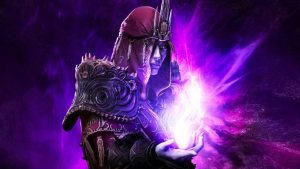 Создатель Path of Exile изменил мнение о live-service: «Раньше я думал, что это сплошные плюсы»