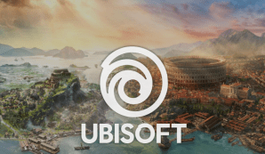 Сооснователь Ubisoft погиб в авиакатастрофе