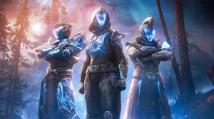 Спешите разнести боссов в Destiny 2: баг с модами скоро пофиксят
