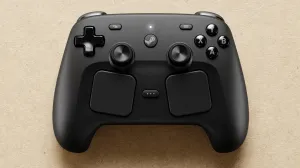 Стилус-контроллер Steam: новые заказы — только в 2027 году