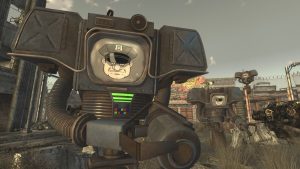 Студию Obsidian, создателей Fallout: New Vegas, засудили за нарушения трудового законодательства