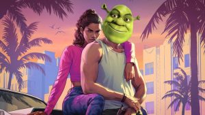 Студия A Plague Tale сравнила GTA 6 с «огром»: «Странный год» для релиза