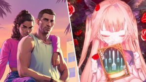 Студия бросила вызов GTA 6: «Мы просто недостаточно напуганы»