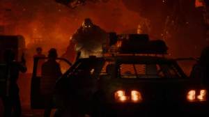 Студия State of Decay может быть закрыта — ищут покупателя