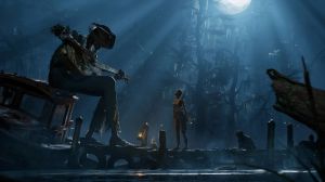 Увольнения в Xbox начались: студия Compulsion Games первой под ударом