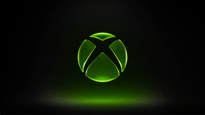 Худший месяц Microsoft за 26 лет: что происходит с Xbox?