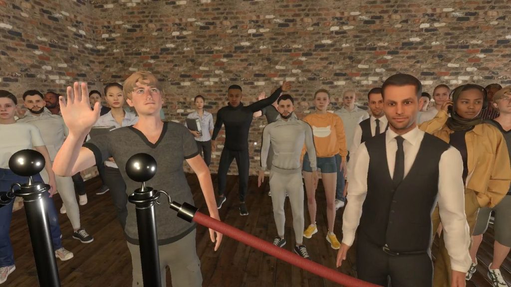 Я сыграл в игру за $1000 в Steam. И пожалел об этом