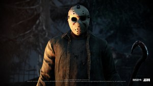 Dead by Daylight 2 не будет: разработчики объяснили, почему