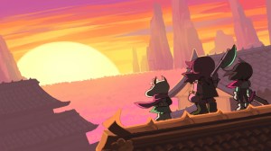 Deltarune Chapter 5 взорвал Steam: новый рекорд онлайна