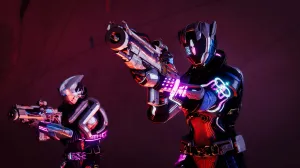 Destiny 2 побила рекорд Marathon: игроки хлынули в игру перед финальным обновлением