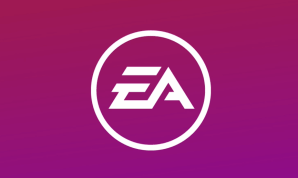 EA-директор: «ИИ пробудил креативность в разработчиках»