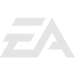 Ea app