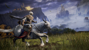Elden Ring на Switch 2: дата выхода и цена в $80 после задержки