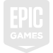 Epic games store