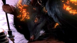 FromSoftware не дремлет: что готовит студия после анонса Duskbloods для Switch 2?