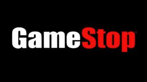 GameStop лишает подписчиков главной привилегии — накопленных баллов