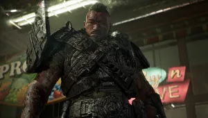 Gears of War: E-Day обойдется без PS5 — Microsoft делает ставку на эксклюзивы