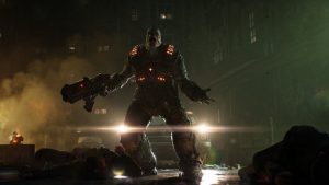 Gears of War: E-Day переосмыслит одну из культовых механик серии