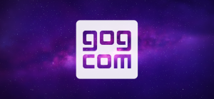 GOG извинился за рассылку с нацистскими рунами