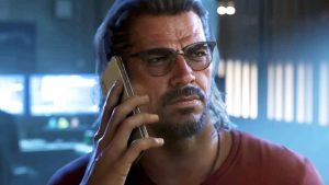 GTA 6 в ноябре выйдет только с одиночной кампанией