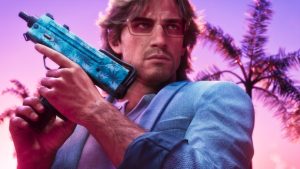 GTA 6: восторг от моментов и тревога о цифровой собственности