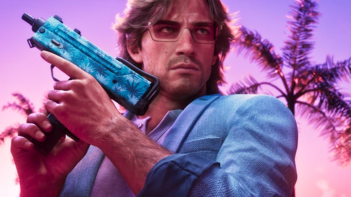 GTA 6: восторг от моментов и тревога о цифровой собственности