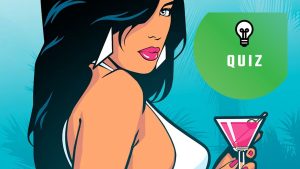 GTA 6 за $80: вспомните, сколько стоили легендарные игры на старте?