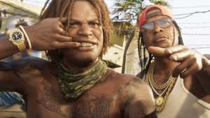 GTA 6: сколько будет стоить? Эксперты делают прогнозы перед стартом предзаказов