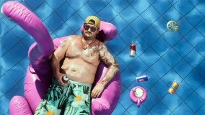 GTA 6: Утечка раскрывает детали геймплея — соцсети, ИИ и новая карта