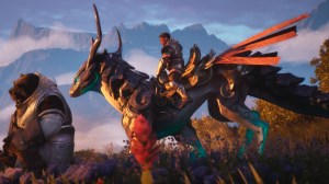 Guild Wars 3: Никаких подписок и боевых пропусков — только честная игра