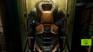Half-Life 2 RTX похудел на 30 ГБ: обновление RTX Remix 1.5 сжимает игры и подключает ИИ-агентов