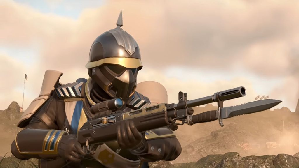 Helldivers 2: новый боевой пропуск задержится — разработчикам нужно больше времени