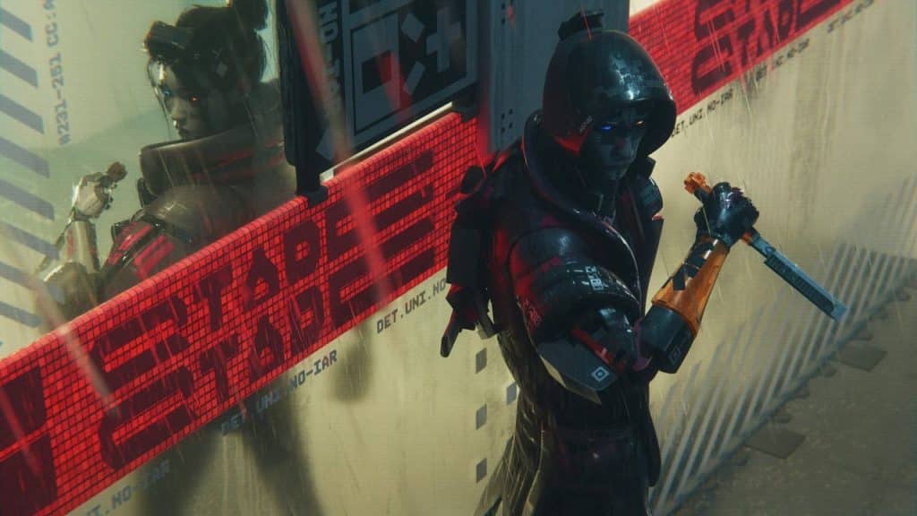 Marathon: второй сезон Nightfall — отличное обновление, которое испортили проблемы с серверами