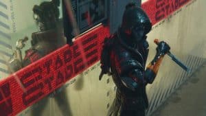 Marathon: второй сезон Nightfall — отличное обновление, которое испортили проблемы с серверами