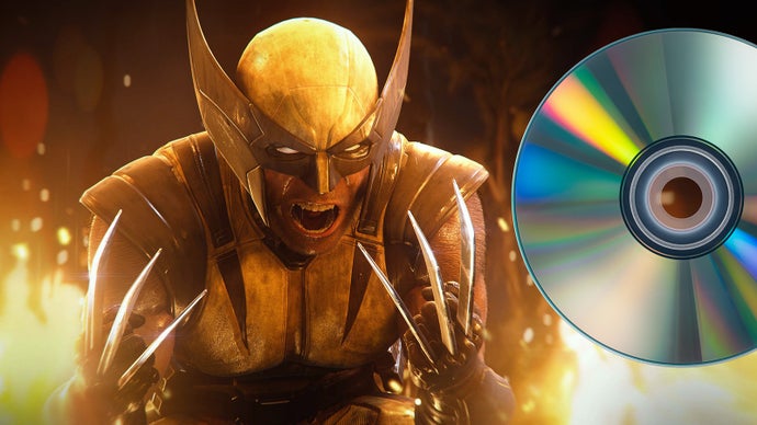 Marvel’s Wolverine выйдет на дисках — Insomniac успокаивает фанатов на фоне слухов о GTA 6