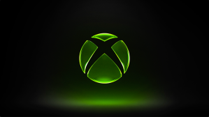Microsoft закроет студию Compulsion Games? Слухи о сокращениях и реструктуризации Xbox