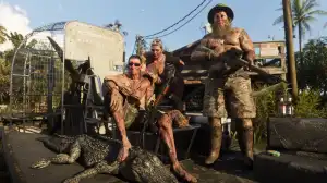 Microsoft заявляет о рекордных предзаказах GTA 6 на Xbox