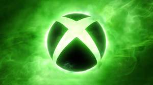 Microsoft рассматривает выделение Xbox в отдельную компанию и ускорение выпуска The Elder Scrolls и Fallout