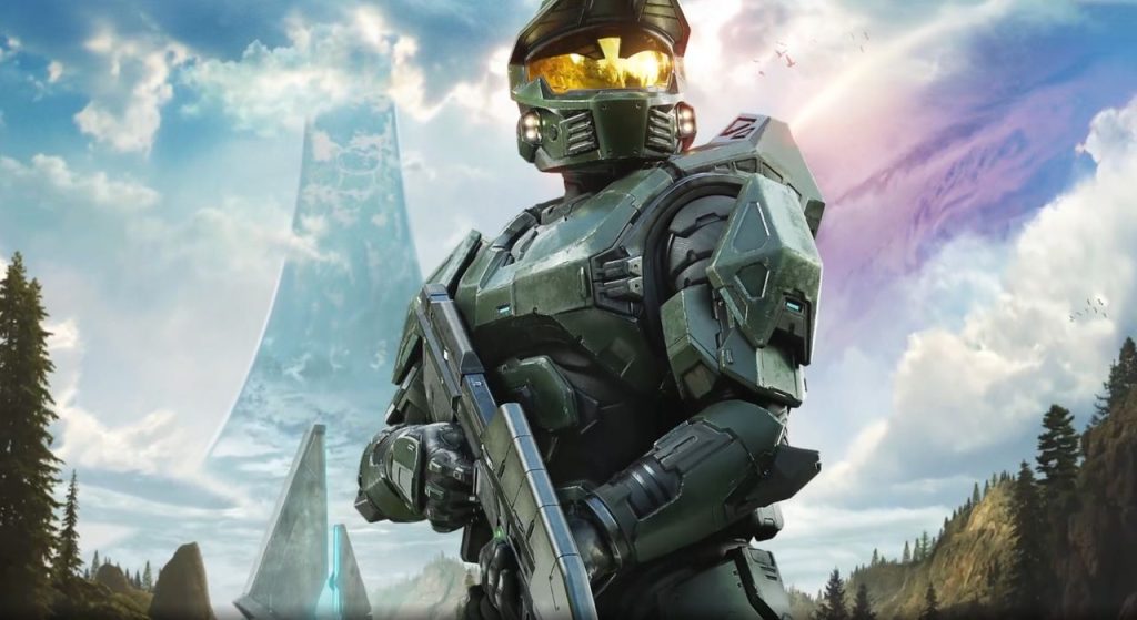 Microsoft ускорит разработку новых Fallout, Elder Scrolls и Halo