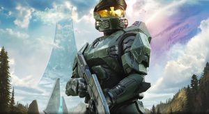 Microsoft ускорит разработку новых Fallout, Elder Scrolls и Halo